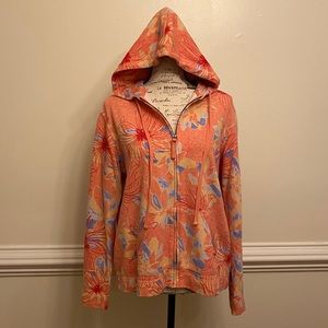 ‼️SALE‼️ Pacer Jacket